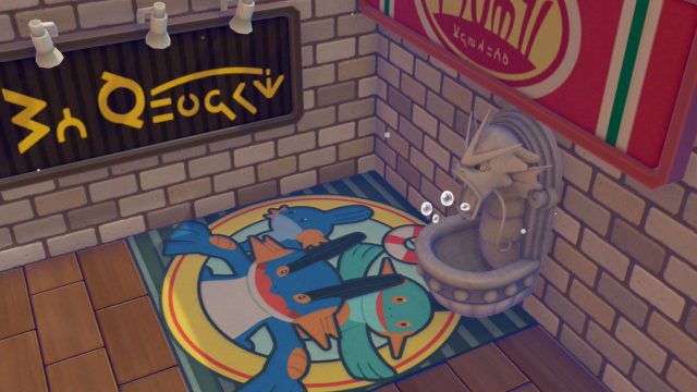 Your Ultimate Guide to Downloading Pokémon Pokopia DLC Now