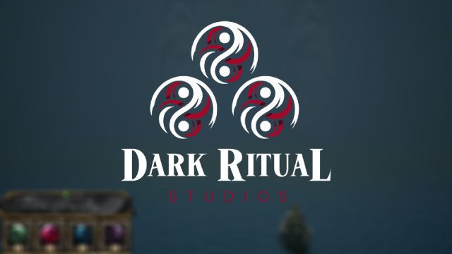 Unlock Your Adventure: A Comprehensive Game Download Guide