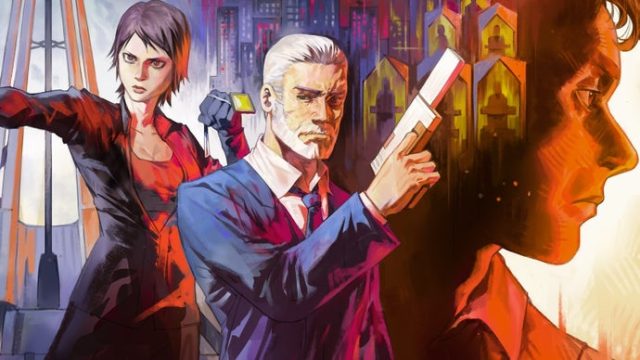 Your Essential Guide to Downloading Exciting Mobile Games