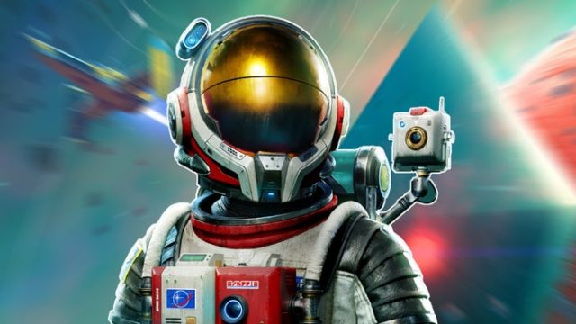Your Ultimate Guide to Downloading No Man's Sky: A Decade of Exploration