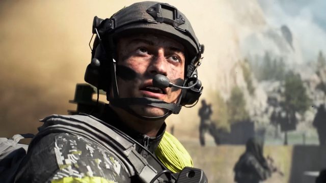 Your Ultimate Guide to Downloading Battlefield 6: Everything You Need to Know