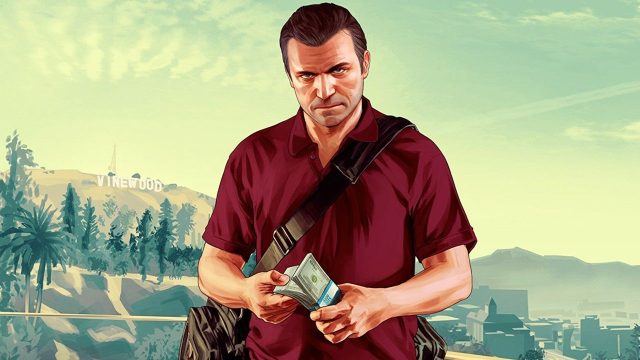 Ultimate Guide to Downloading Grand Theft Auto V on Any Platform