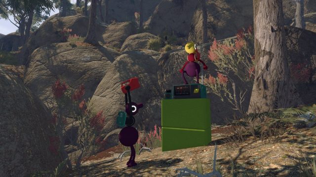 Your Complete Guide to Downloading Untitled Goose Game