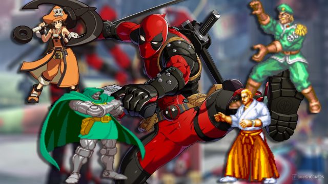Ultimate Guide to Downloading Marvel Tokon: Start Your Adventure Today