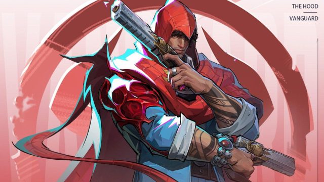 Your Ultimate Guide to Downloading Marvel Rivals: The Hood