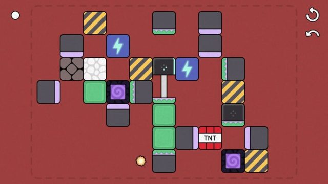 Unravel the Puzzles of Pight: A Guide to Downloading and Playing