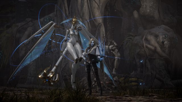 Unlock the Adventure: Your Guide to Downloading Lies of P on Nintendo Switch 2