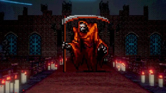 Your Ultimate Guide to Downloading Vampire Crawlers Now