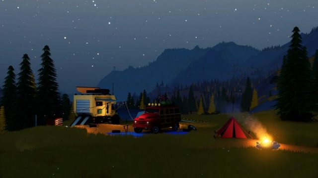 Discovering Over the Hill: Your Ultimate Game Download Guide