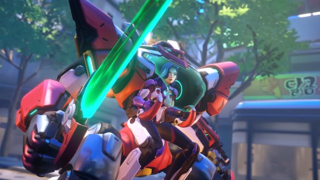 Unlocking the Latest Features: Your Guide to Downloading Overwatch