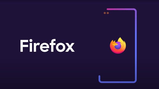 Game: Firefox stunts on Edge as Microsoft gears up to neuter adblockers: 'uBlock