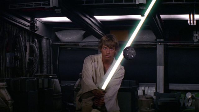 Unlocking the Adventure: Downloading the Star Wars-Marvel Crossover Game