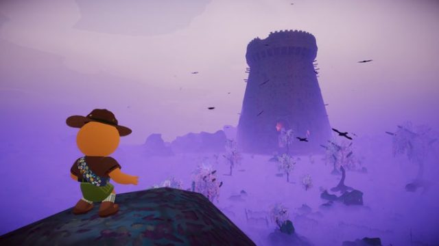 Your Guide to Downloading Peak: Latest Updates and Install Steps