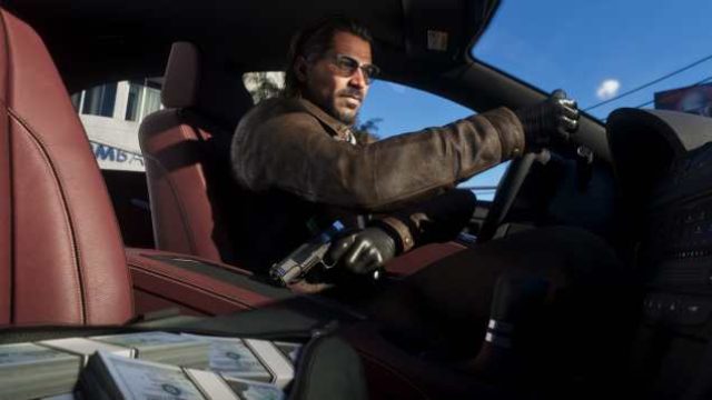Your Ultimate Guide to Downloading GTA 6: What You Need to Know