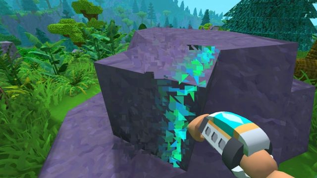 Discover Rixels: The Future of Mobile Gaming Textures