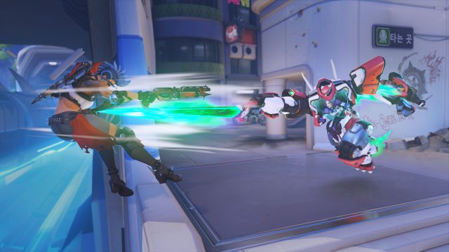 Unlocking the Latest Battle Pass: Your Go-To Download Guide