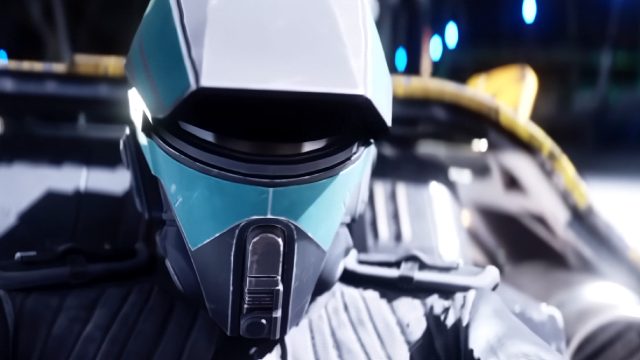 Unlock the Galaxy: A Complete Guide to Downloading Star Wars: Galactic Racer