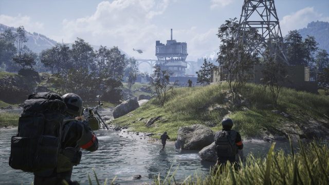 Your Comprehensive Guide to Downloading WARDOGS: Early Access and Beyond