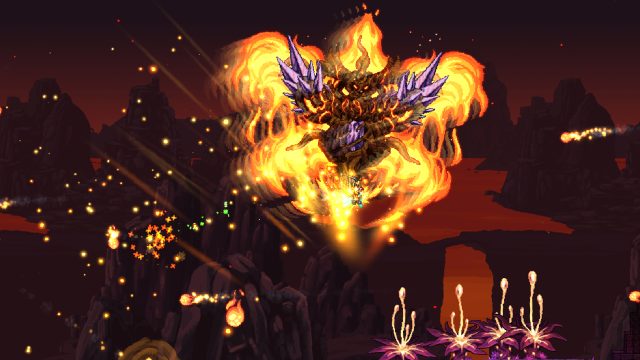 Your Essential Guide to Downloading and Enjoying Mobile Games