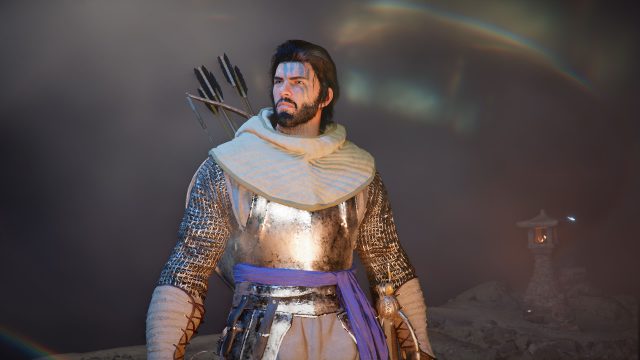 Ultimate Guide to Downloading Crimson Desert: Step-by-Step Instructions