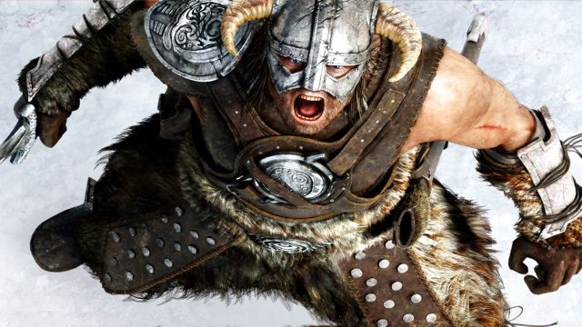 The Ultimate Guide to Downloading The Elder Scrolls 6