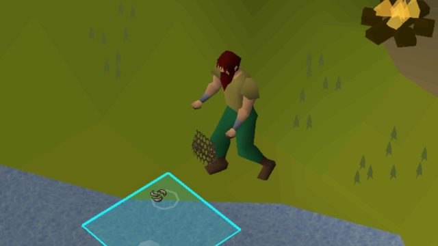 Ultimate Guide to Downloading Old School RuneScape Now