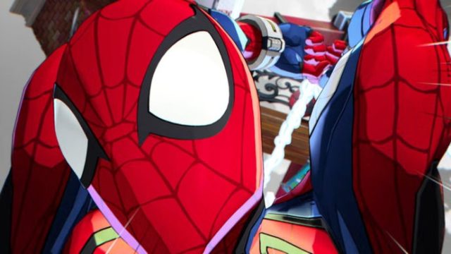 Essential Guide to Downloading Marvel Tōkon: Fighting Souls