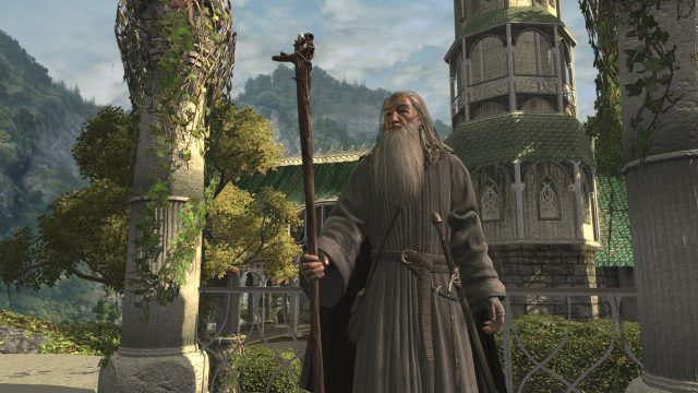 Rediscovering a Classic: Your Guide to Downloading War in the North