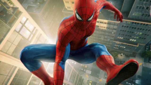 Ultimate Guide to Downloading Marvel's Spider-Man 2 Today
