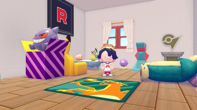 Essential Guide to Downloading the Latest Mobile Game Releases