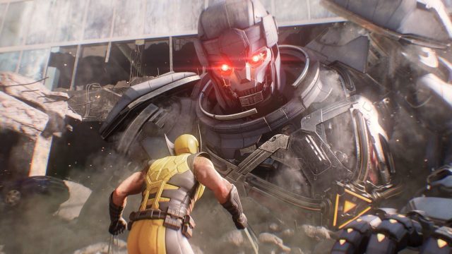 Unlock the Excitement: Your Complete Guide to Game Downloads
