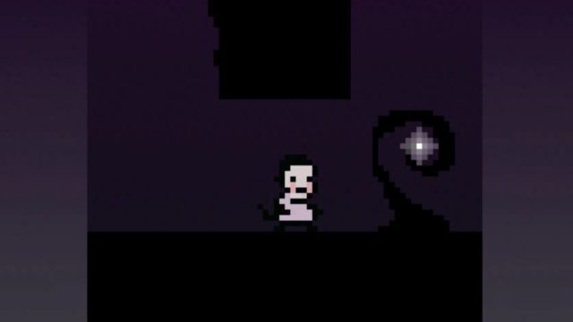 Your Ultimate Guide to Downloading Classic Indie Games Today