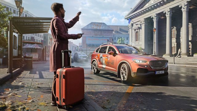 Unlock Your Gaming Experience: Complete Guide to Downloading Mobile Games