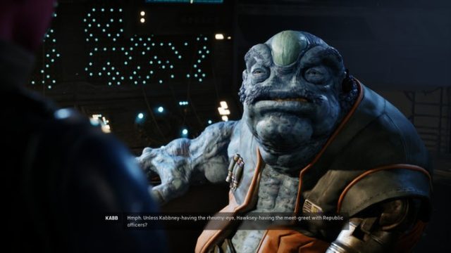 Your Essential Guide to Downloading Star Wars: Zero Company