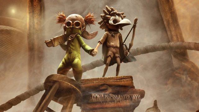 How to Easily Download the Latest Mobile and Cross-Platform Games
