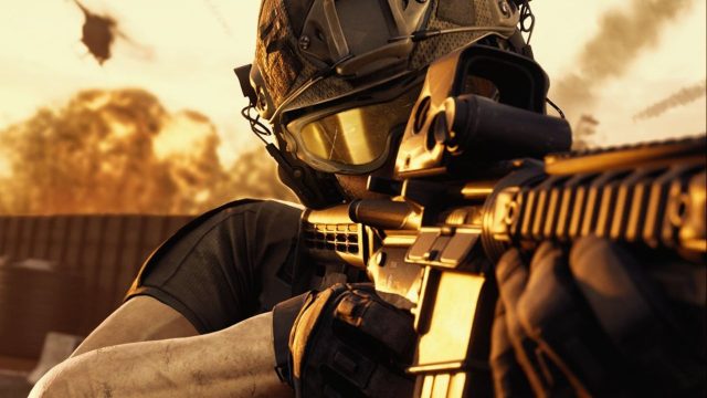 Discover the Thrilling World of Wardogs: Your Ultimate Download Guide