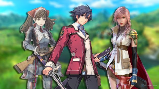 Ultimate Guide to Downloading Engaging Mobile Games on iOS and Android