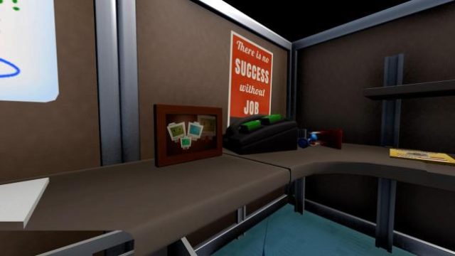 Your Complete Guide to Downloading Job Simulator: Human Relations