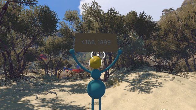 Unlocking Adventure: Your Guide to Downloading Big Walk Game