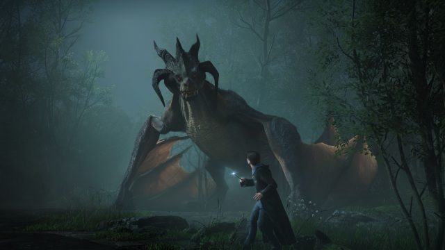 Your Essential Guide to Downloading Hogwarts Legacy 2