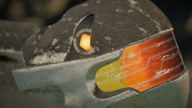 Discover the Exciting New Adventure from Former Bionicle Developers