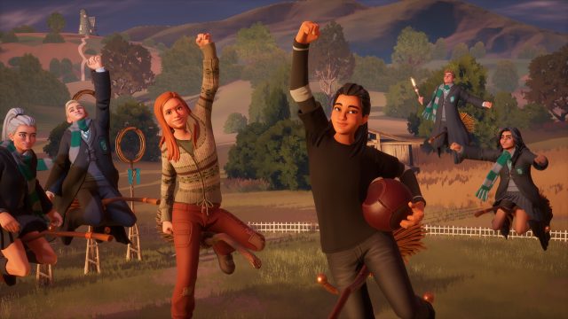 Step-by-Step Guide to Downloading Mobile Games on iOS and Cross-Platform