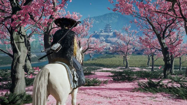 Unlocking the Secrets of Ghost of Yotei: Complete Edition Guide