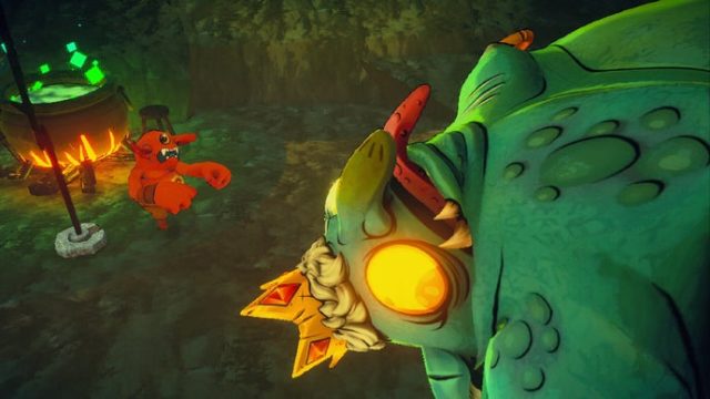 Ultimate Guide to Downloading All Haul The King: A Co-op Adventure