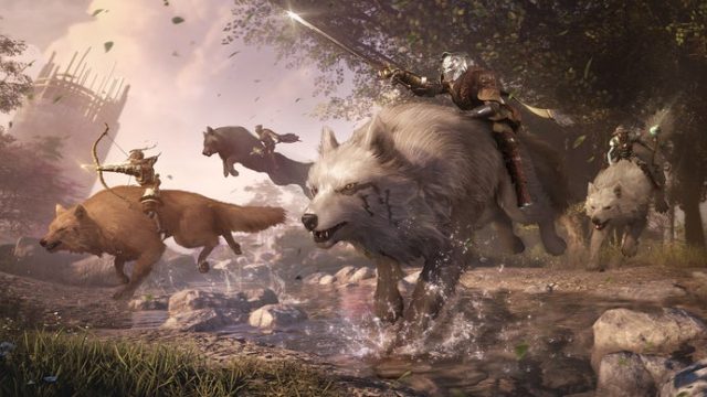 Your Ultimate Guide to Downloading Soulframe: Requirements and Steps