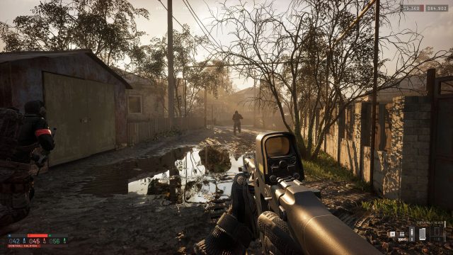 Your Ultimate Guide to Downloading Wardogs on Steam