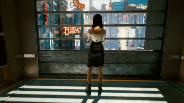 Discover Your Next Gaming Adventure: Essential Download Guide