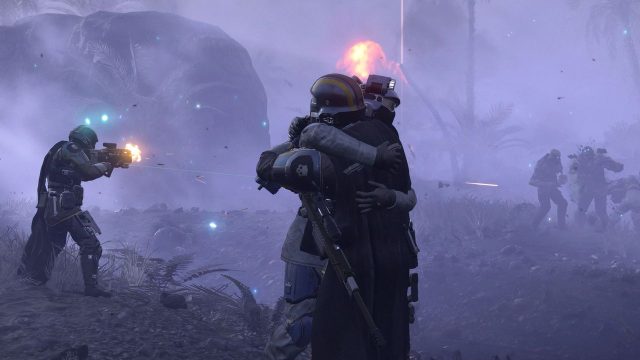 Ultimate Guide to Downloading Helldivers 2: Tips and Tricks