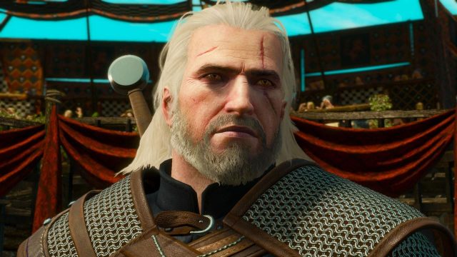 Essential Guide to Downloading Your Next Favorite Mobile Game