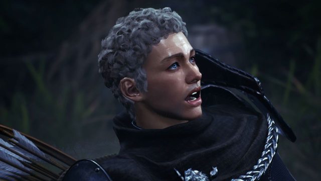 Your Ultimate Guide to Downloading Lost Ark and Throne and Liberty